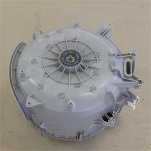 Üst + dob (eredeti) ELECTROLUX mosógép 