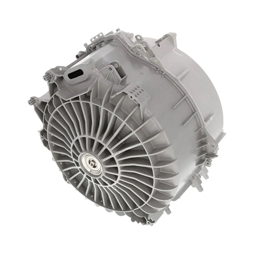 Üst + dob (eredeti) ELECTROLUX mosógép 