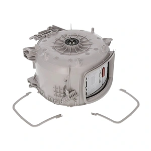 Üst + dob (eredeti) ELECTROLUX mosógép 