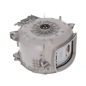 Üst + dob (eredeti) ELECTROLUX mosógép 