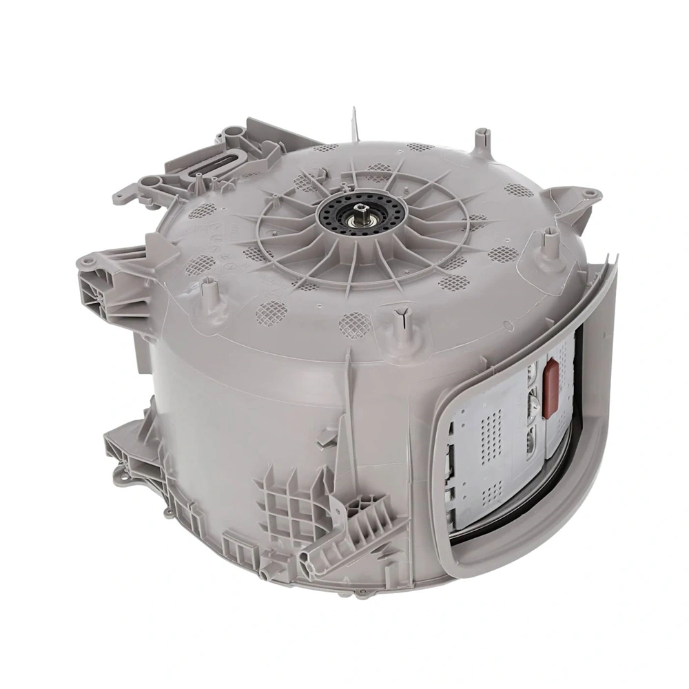 Üst + dob (eredeti) ELECTROLUX mosógép 