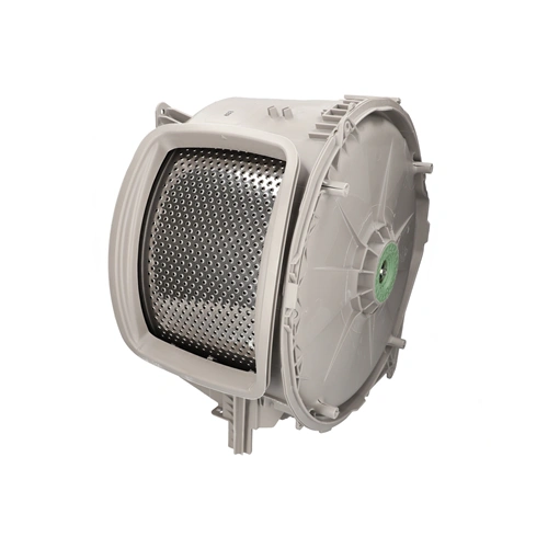 Üst + dob (eredeti) ELECTROLUX mosógép / RENDELÉSRE