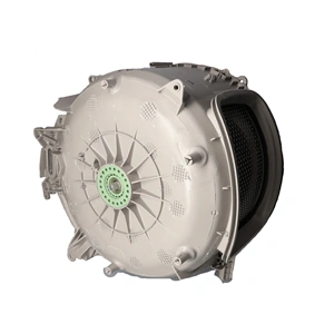 Üst + dob (eredeti) ELECTROLUX mosógép / RENDELÉSRE