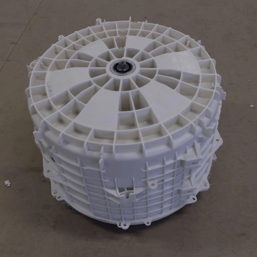 Üst + dob (eredeti) GORENJE/MORA mosógép  