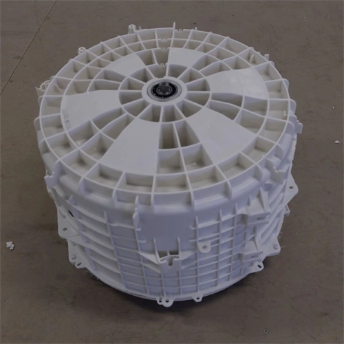 Üst + dob (eredeti) GORENJE/MORA mosógép  