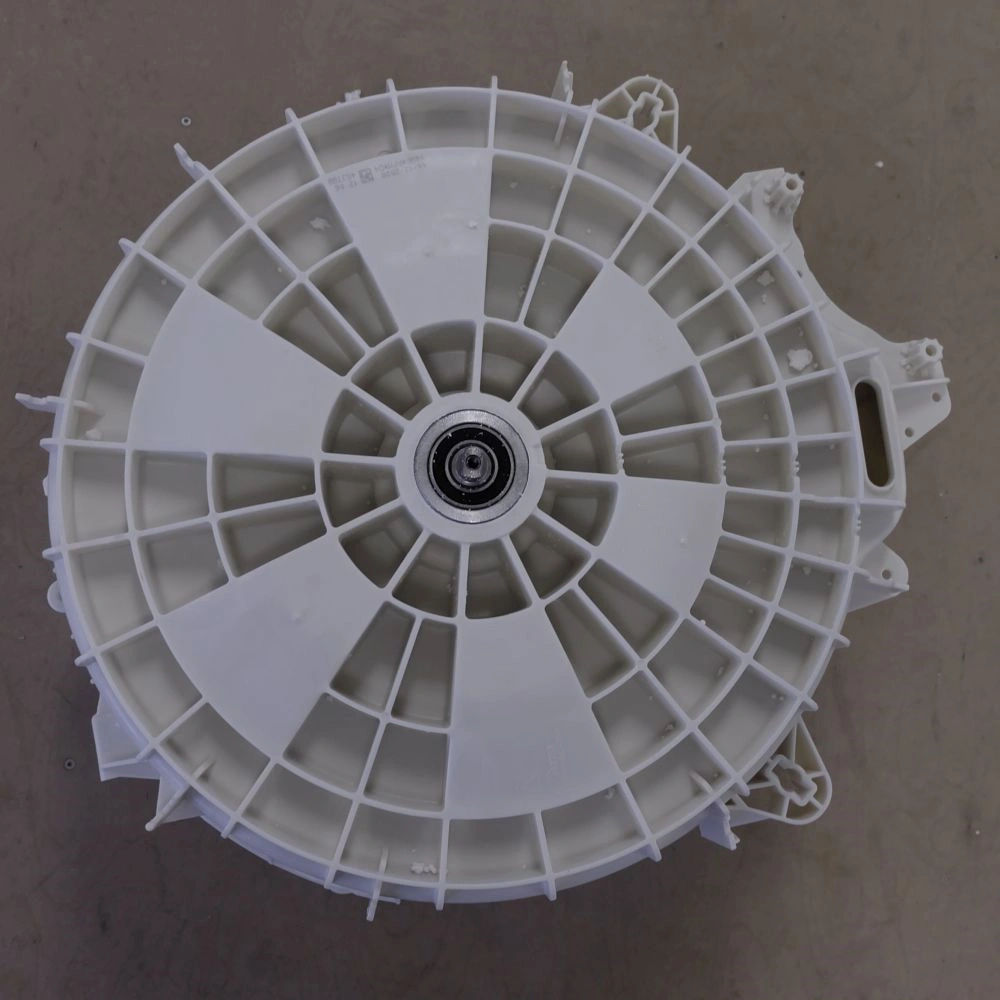 Üst + dob (eredeti) GORENJE/MORA mosógép  