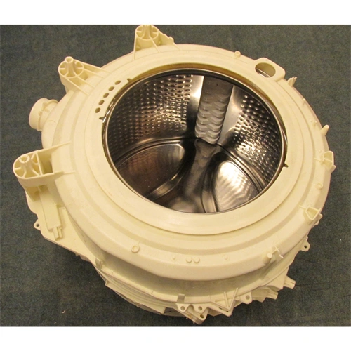 Üst + dob (eredeti) WHIRLPOOL mosógép / RENDELÉSRE