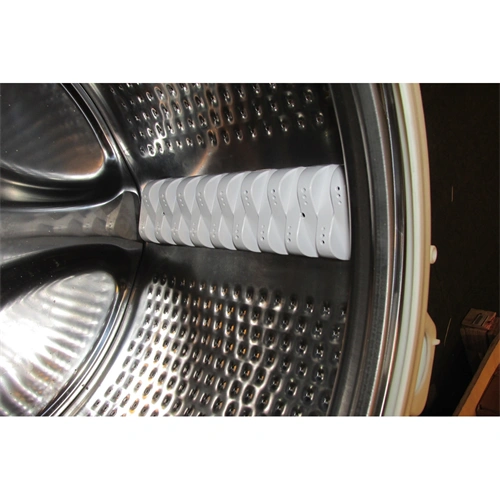 Üst + dob (eredeti) WHIRLPOOL mosógép / RENDELÉSRE