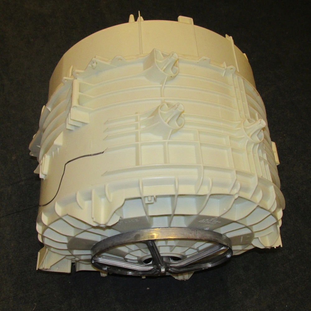 Üst + dob (eredeti) WHIRLPOOL mosógép / RENDELÉSRE