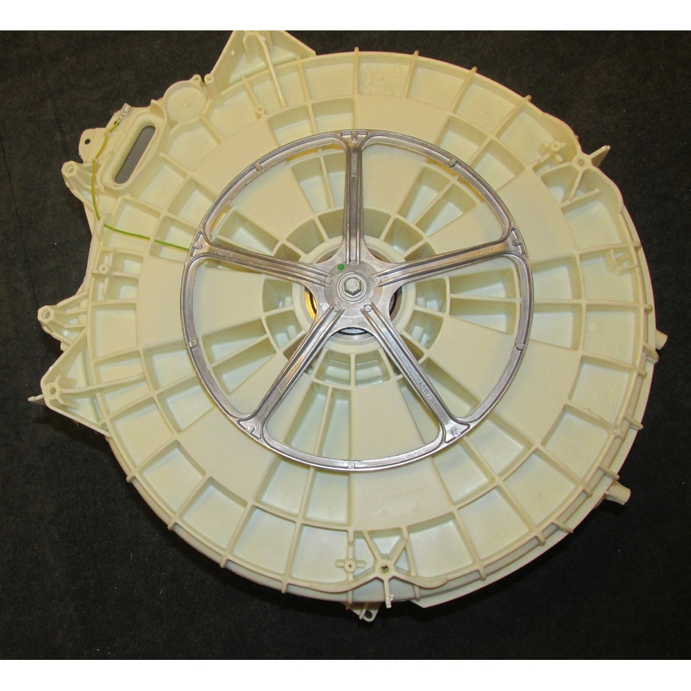 Üst + dob (eredeti) WHIRLPOOL mosógép / RENDELÉSRE