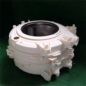 Üst + dob (eredeti) WHIRLPOOL mosógép / RENDELÉSRE