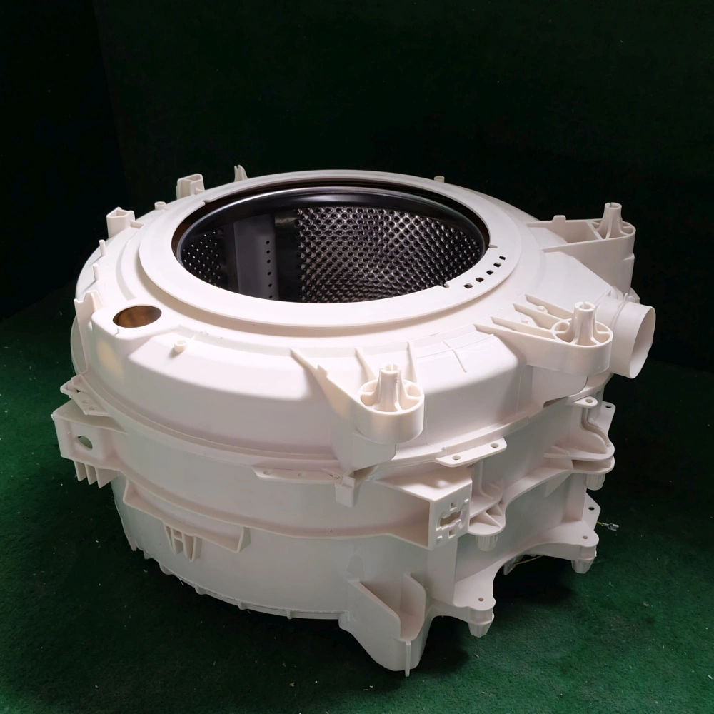 Üst + dob (eredeti) WHIRLPOOL mosógép / RENDELÉSRE