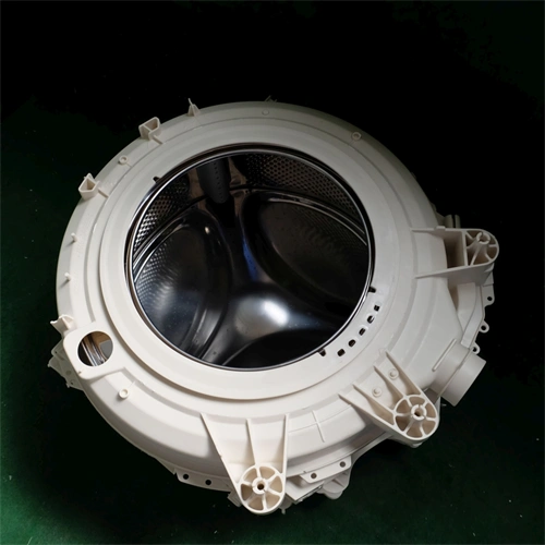 Üst + dob (eredeti) WHIRLPOOL mosógép / RENDELÉSRE