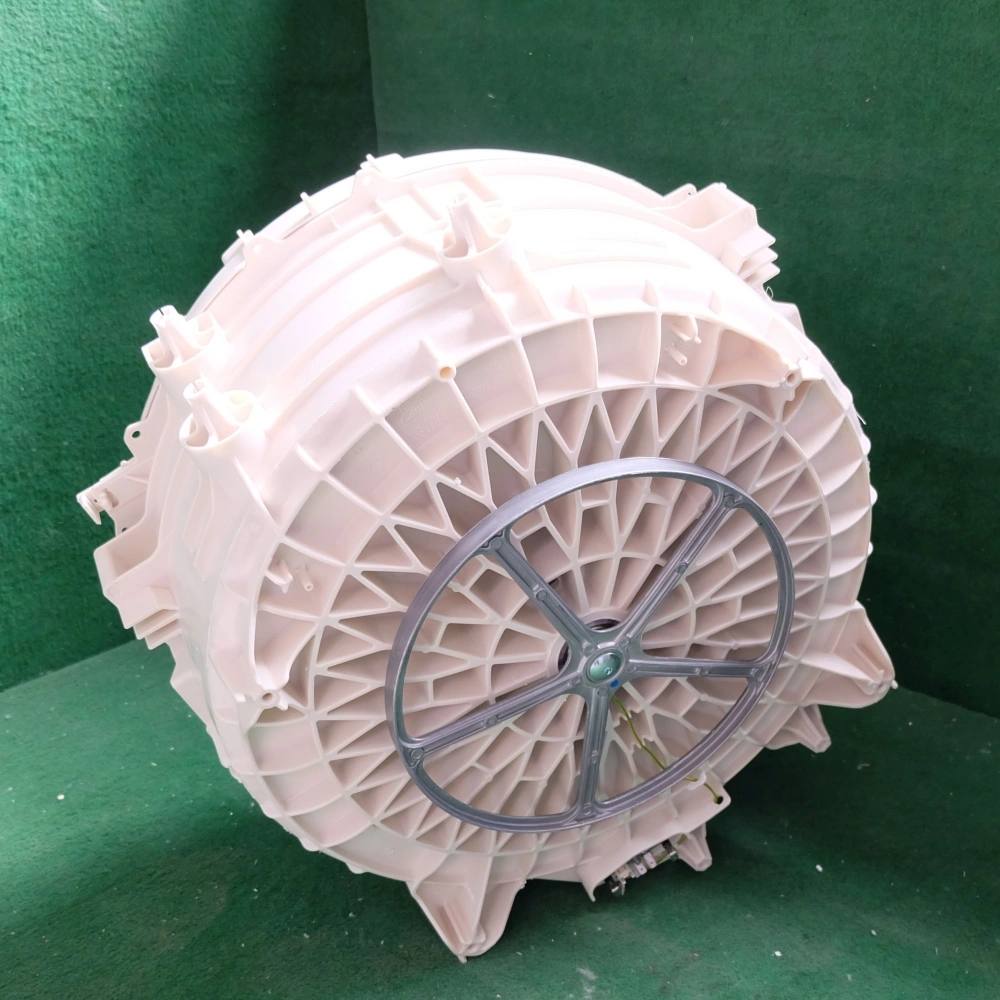 Üst + dob (eredeti) WHIRLPOOL mosógép / RENDELÉSRE