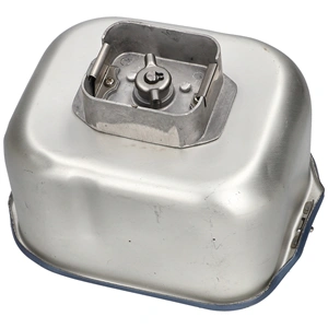 Üst (egytengelyes) kenyérsütő / RENDELÉSRE 