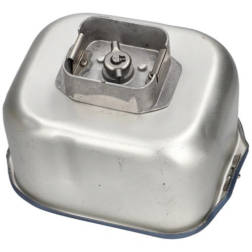 Üst (egytengelyes) kenyérsütő / RENDELÉSRE 