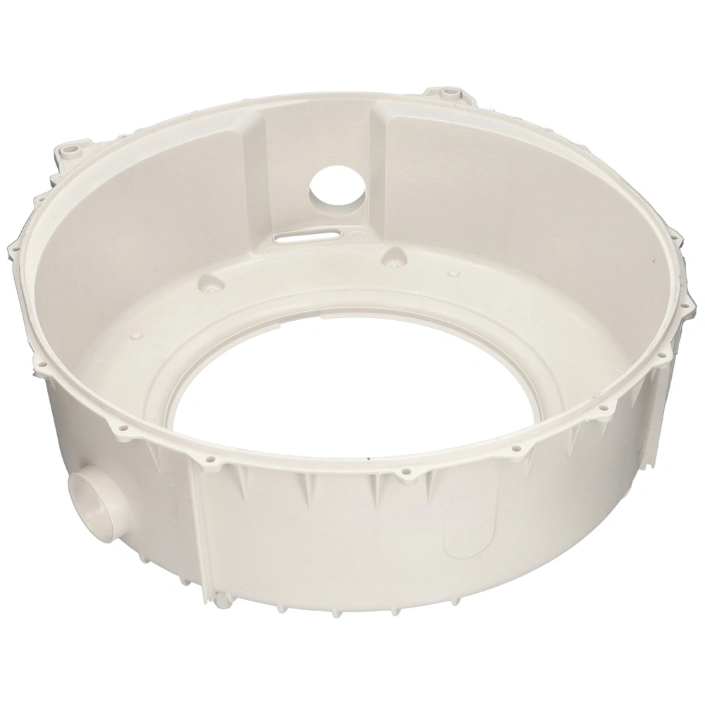 Üst, első (eredeti) VESTEL mosógép 