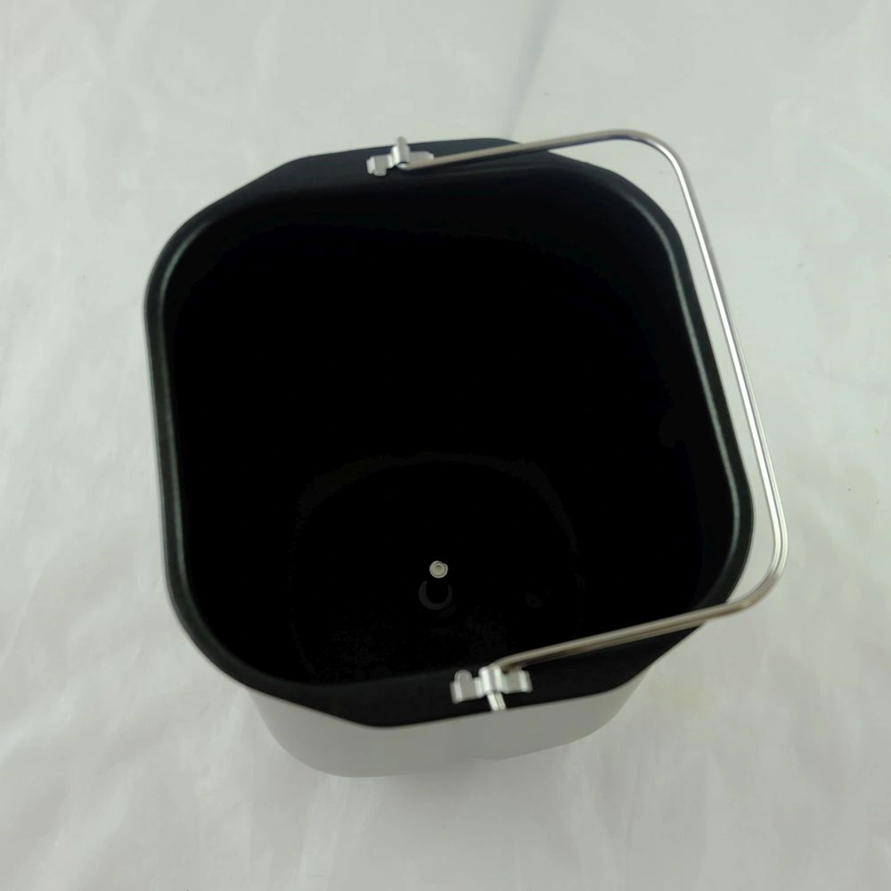 Üst (eredeti) GORENJE/MORA kenyérsütőgép