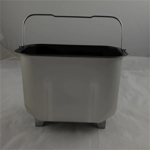 Üst (eredeti) GORENJE/MORA kenyérsütőgép 