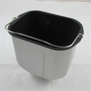 Üst (eredeti) MOULINEX kenyérsütő / RENDELÉSRE