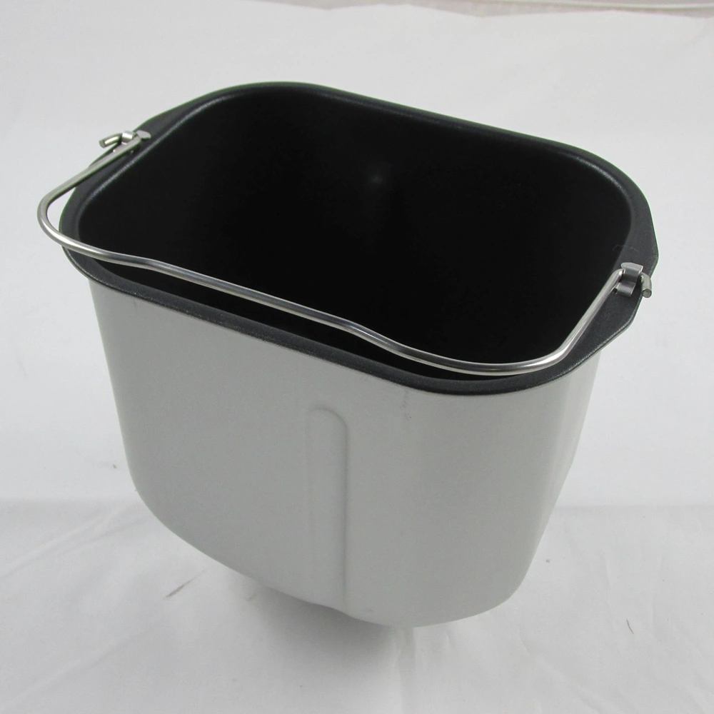 Üst (eredeti) MOULINEX kenyérsütő / RENDELÉSRE