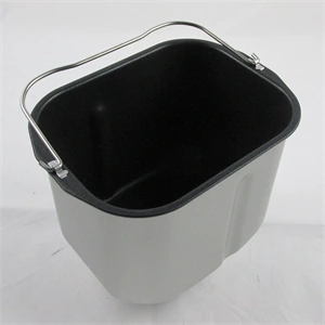 Üst (eredeti) MOULINEX kenyérsütő / RENDELÉSRE