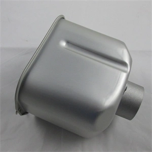 Üst (eredeti) MOULINEX kenyérsütő / RENDELÉSRE