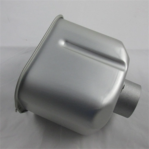 Üst (eredeti) MOULINEX kenyérsütő / RENDELÉSRE