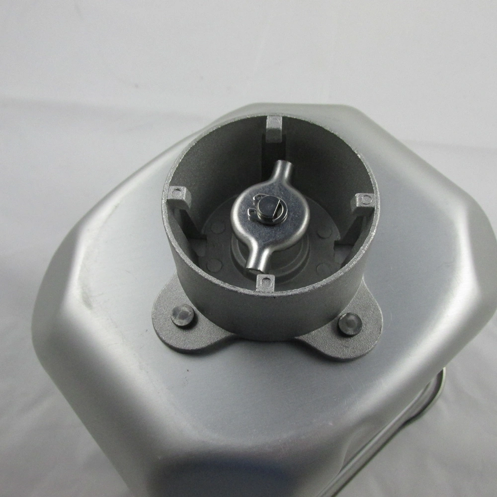 Üst (eredeti) MOULINEX kenyérsütő / RENDELÉSRE