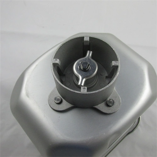 Üst (eredeti) MOULINEX kenyérsütő / RENDELÉSRE