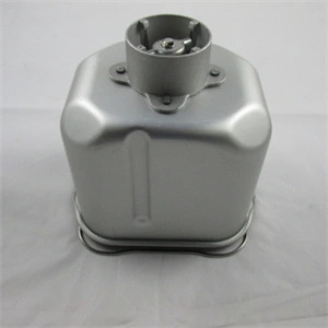 Üst (eredeti) MOULINEX kenyérsütő / RENDELÉSRE