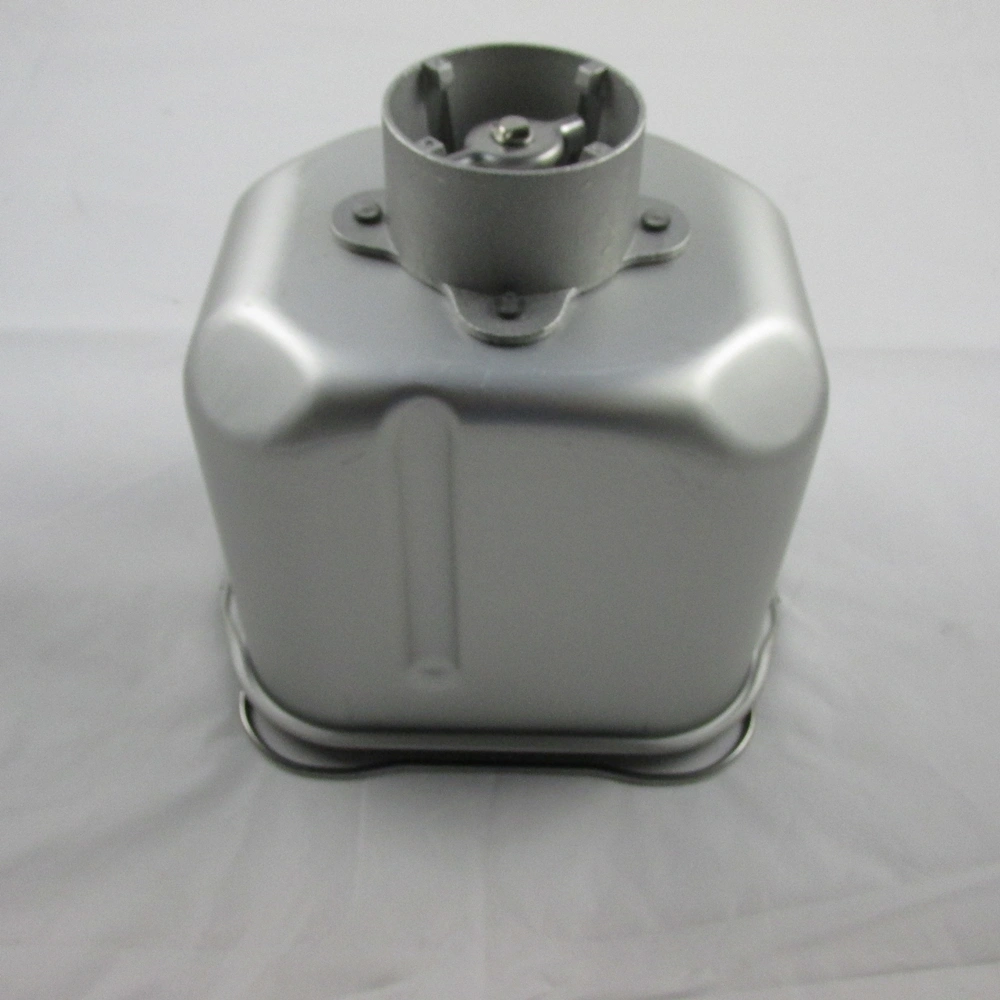 Üst (eredeti) MOULINEX kenyérsütő / RENDELÉSRE