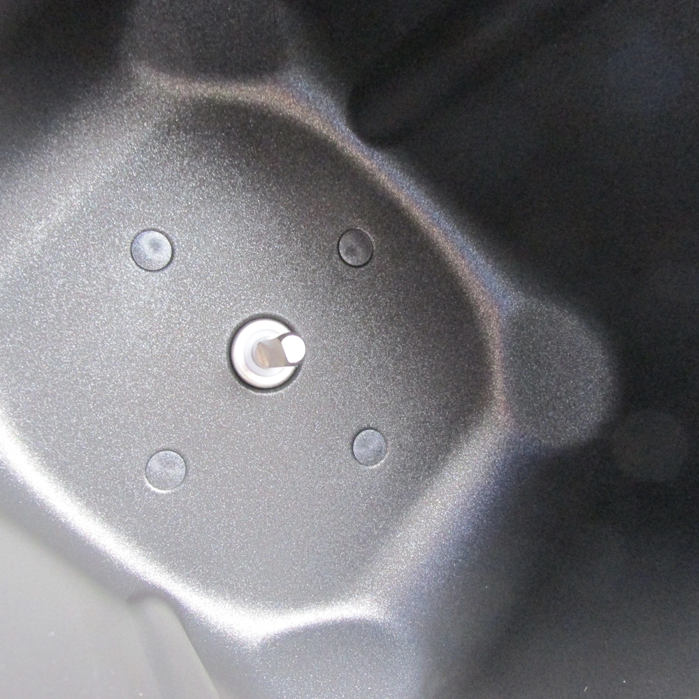 Üst (eredeti) MOULINEX kenyérsütő / RENDELÉSRE