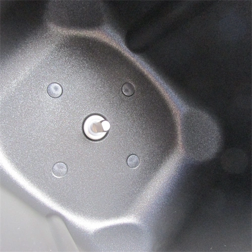 Üst (eredeti) MOULINEX kenyérsütő / RENDELÉSRE