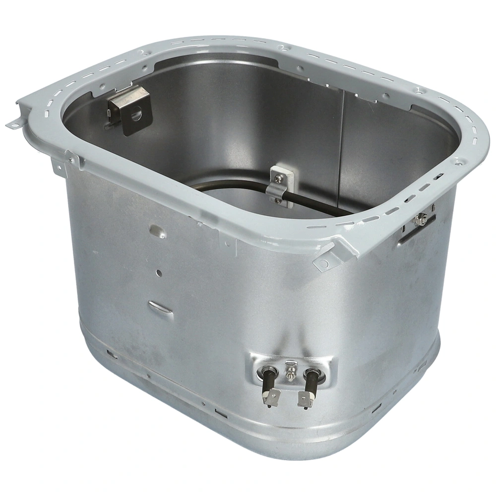 Üst fűtőszállal MOULINEX kenyérsütő / RENDELÉSRE