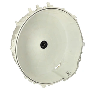 Üst, hátsó (eredeti) GORENJE/MORA mosógép / RENDELÉSRE