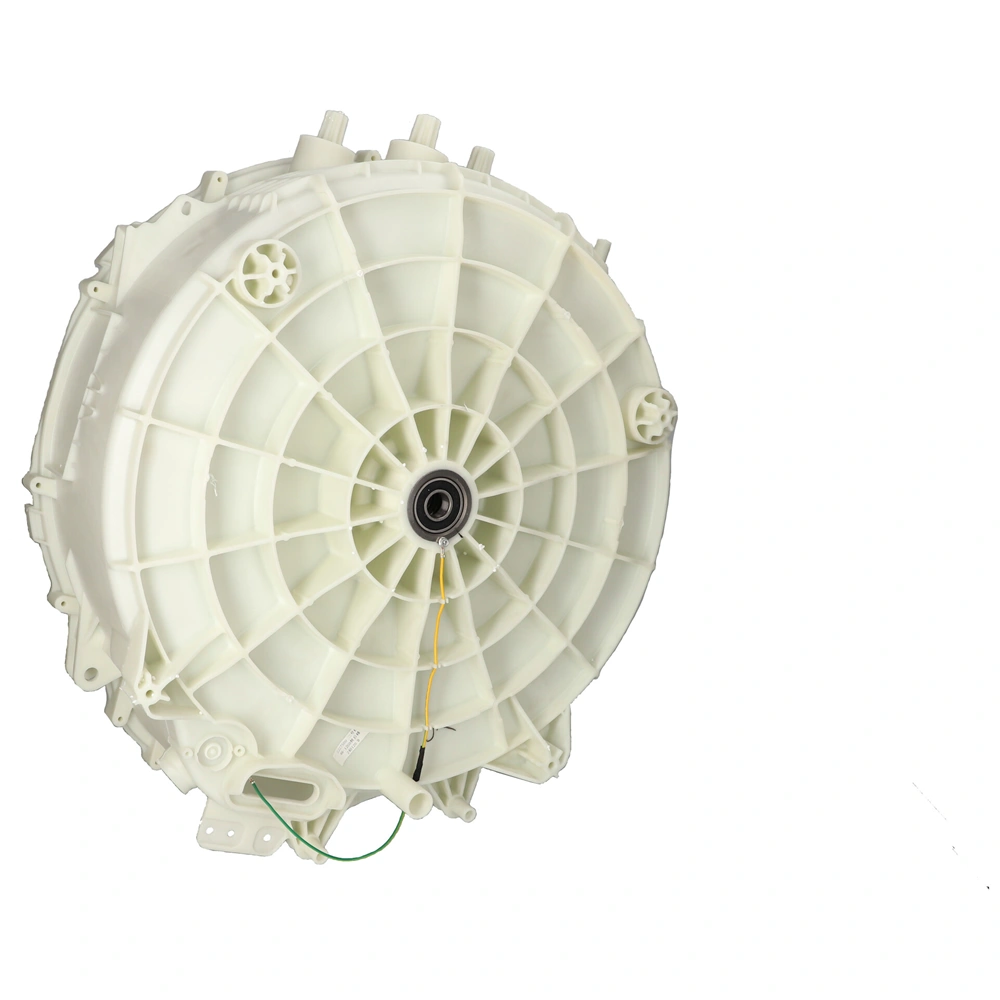 Üst, hátsó (eredeti) GORENJE/MORA mosógép / RENDELÉSRE