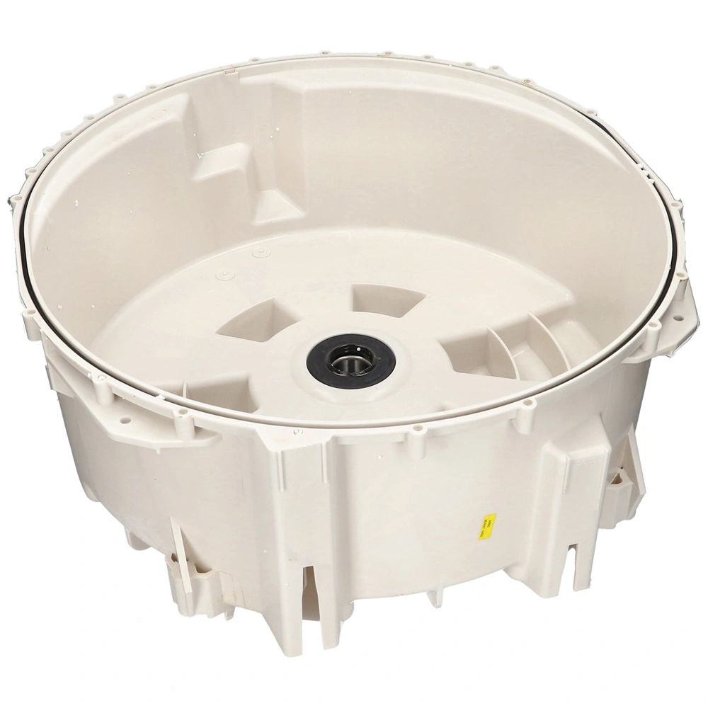 Üst, hátsó (eredeti) VESTEL mosógép