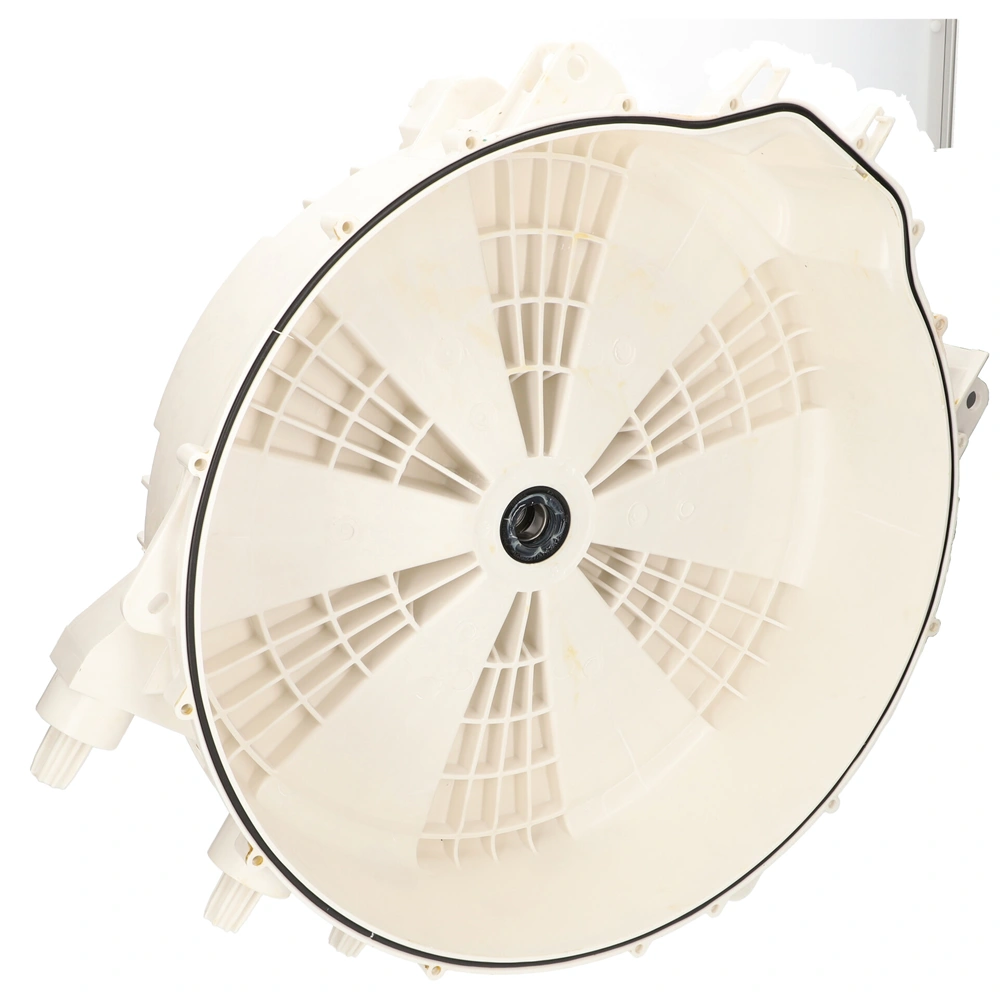 Üst, hátsó (eredeti) VESTEL mosógép / RENDELÉSRE