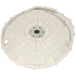 Üst oldallap (eredeti) CANDY mosógép