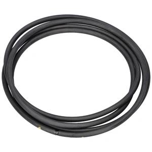 Üst tömítés LG mosógép / RENDELÉSRE