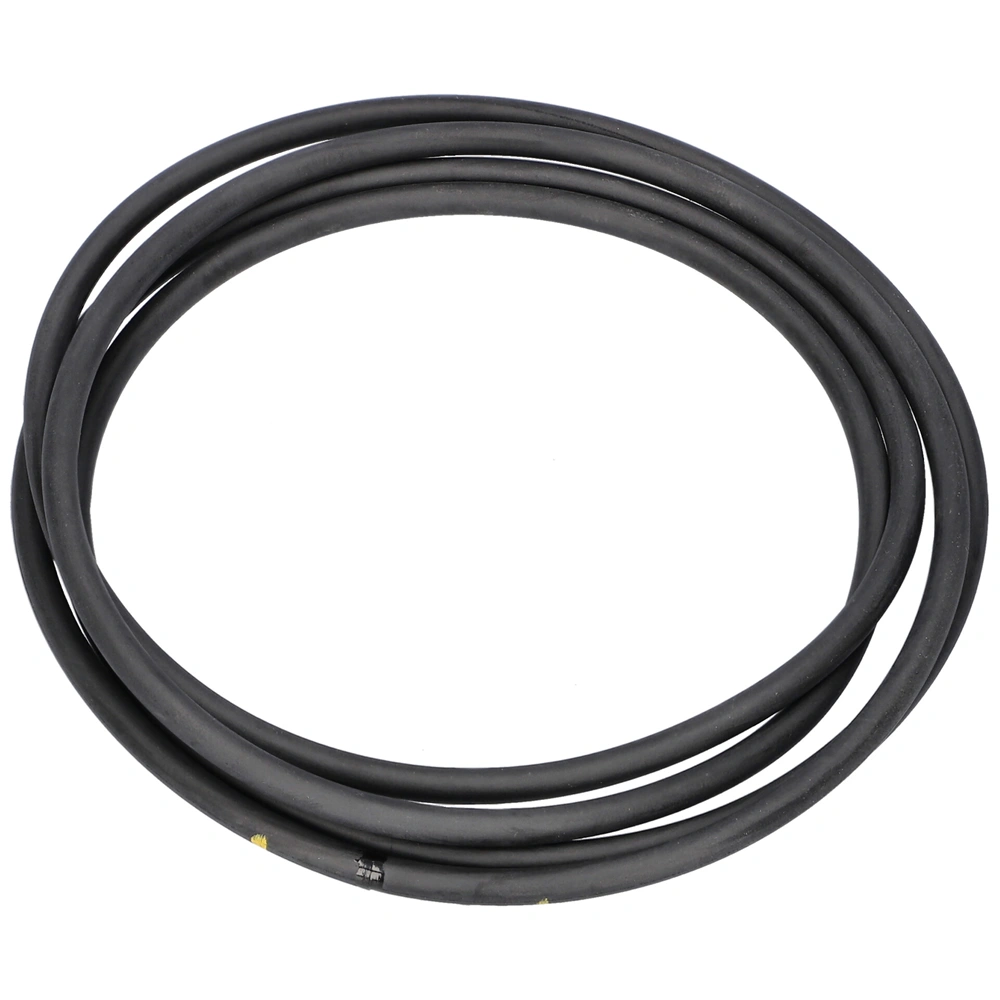 Üst tömítés LG mosógép / RENDELÉSRE