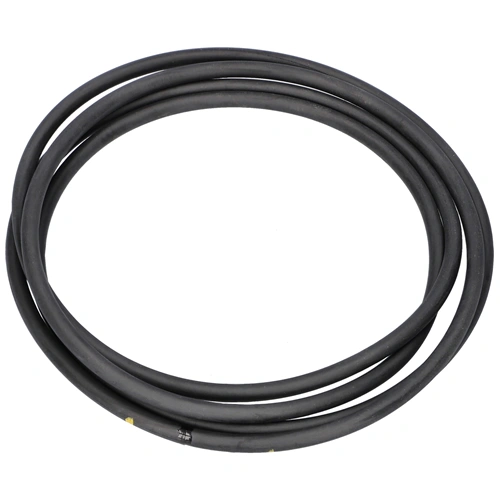 Üst tömítés LG mosógép / RENDELÉSRE