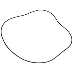 Üst tömítés LG mosógép / RENDELÉSRE