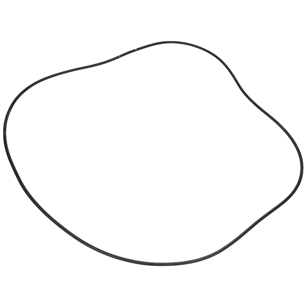 Üst tömítés LG mosógép / RENDELÉSRE