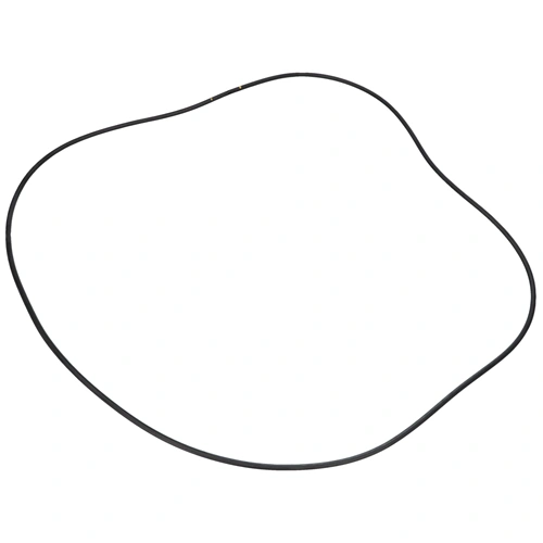 Üst tömítés LG mosógép / RENDELÉSRE