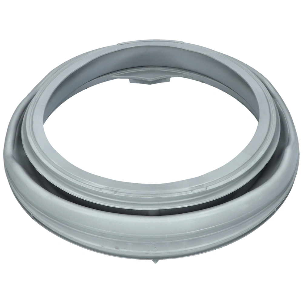 Üstszájgumi BAUKNECHT mosógép