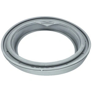 Üstszájgumi BAUKNECHT mosógép