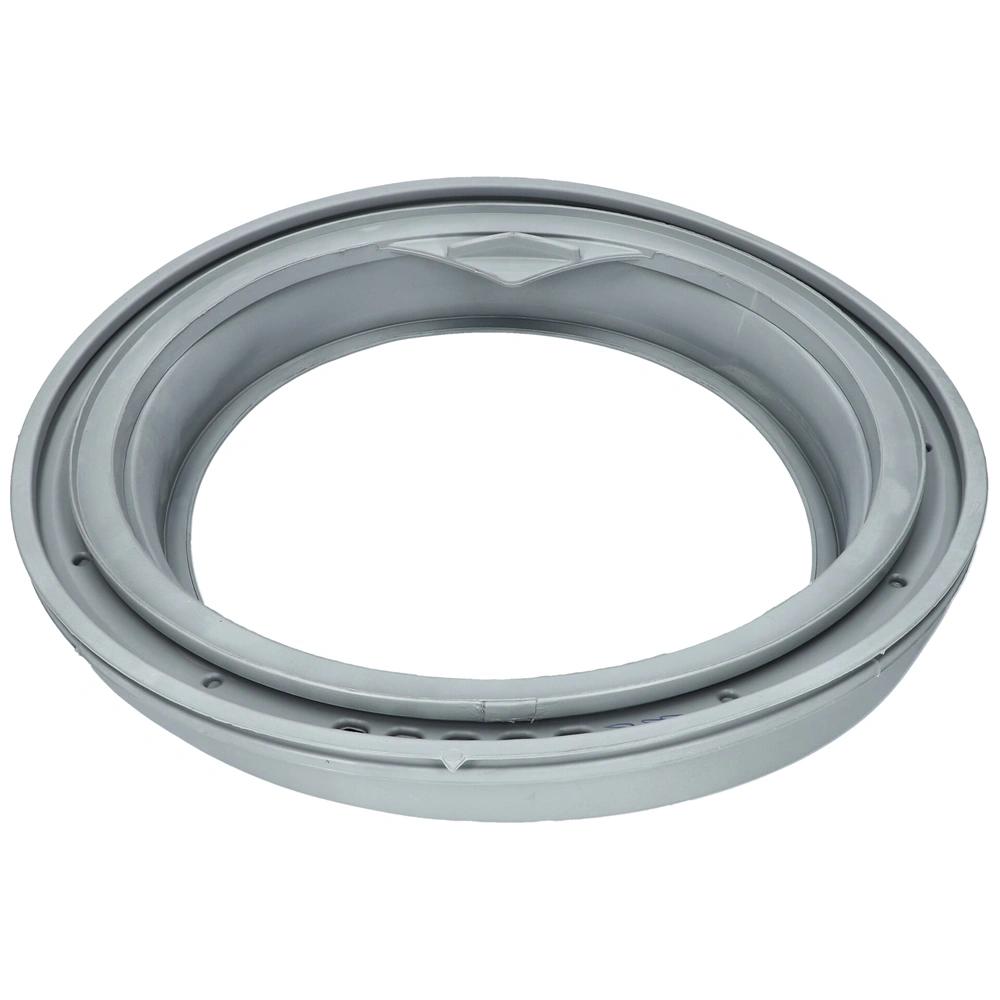 Üstszájgumi BAUKNECHT mosógép