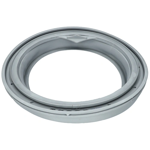 Üstszájgumi BAUKNECHT mosógép